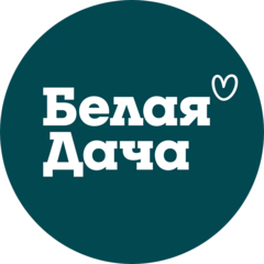 Агрохолдинг Белая Дача