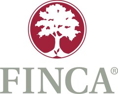 FINCA Azerbaijan