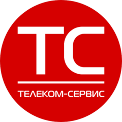 Телеком-Сервис