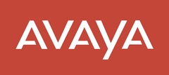 Avaya, Представительство