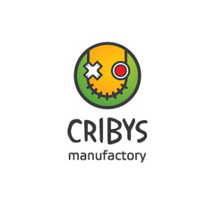 Cribys manufactory