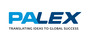 Palex Group