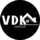VDK-Group