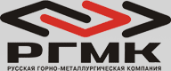 Русская горно-металлургическая компания-Кубань