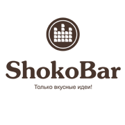 ShokoBar