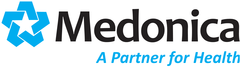 Medonica Co., Ltd.