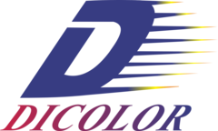 Диколор