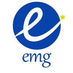 Euro machinery group (Евро машинери групп)