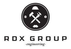 RDX Group