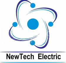 Newtech Electric