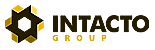 INTACTO-GROUP