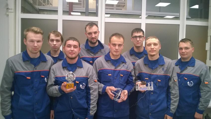 Фотография