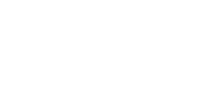 branded logo