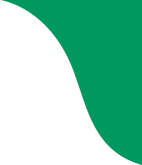branded picture