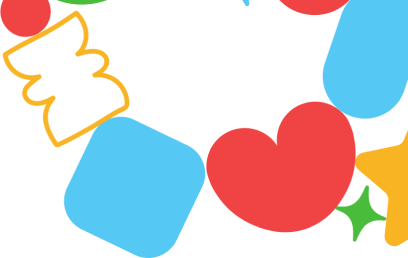 branded picture