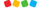 branded logo