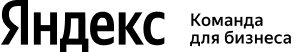 branded logo