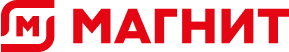 branded logo