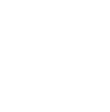 branded picture
