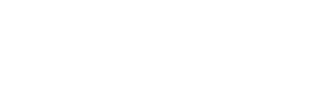 branded logo