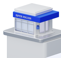 branded picture