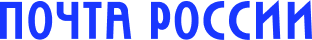 branded logo
