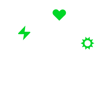 branded picture