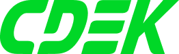 branded logo