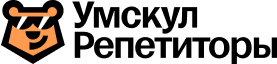 branded logo
