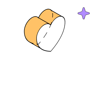 branded picture