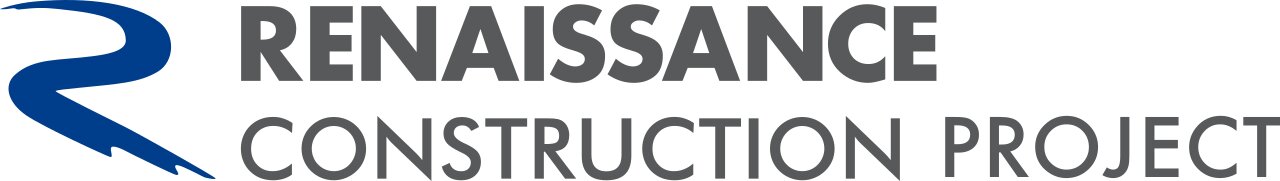 Ренейссанс Констракшн Проект