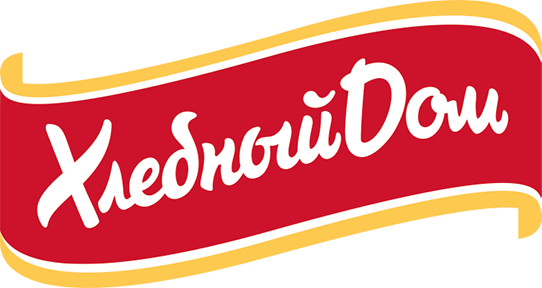 Хлебный Дом