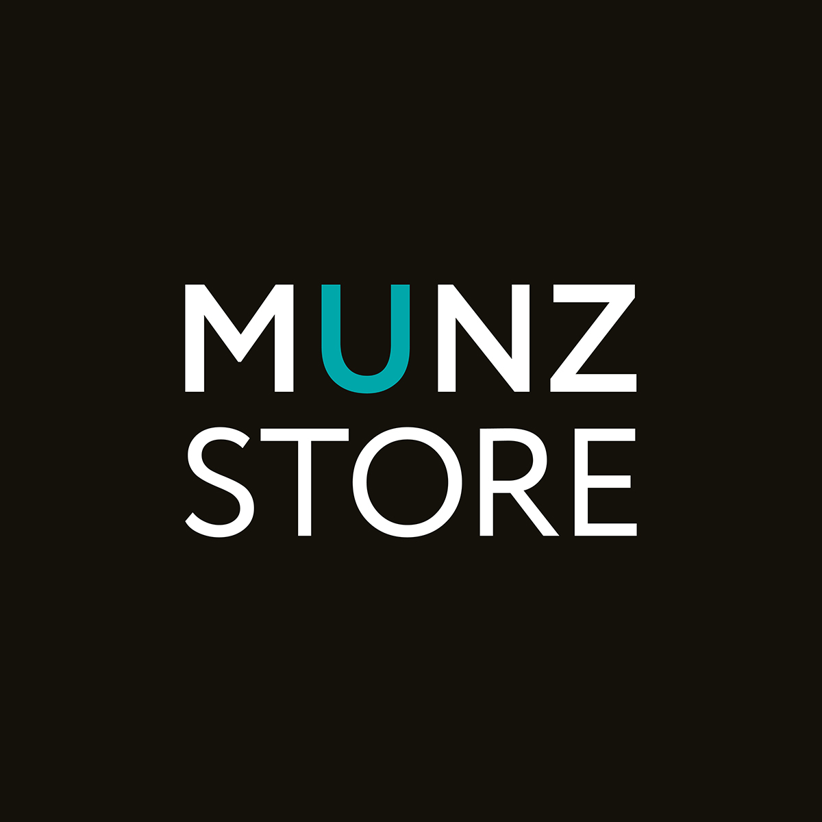 MUNZ GROUP