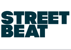 Inventive Retail Group, Ритейл, Street Beat