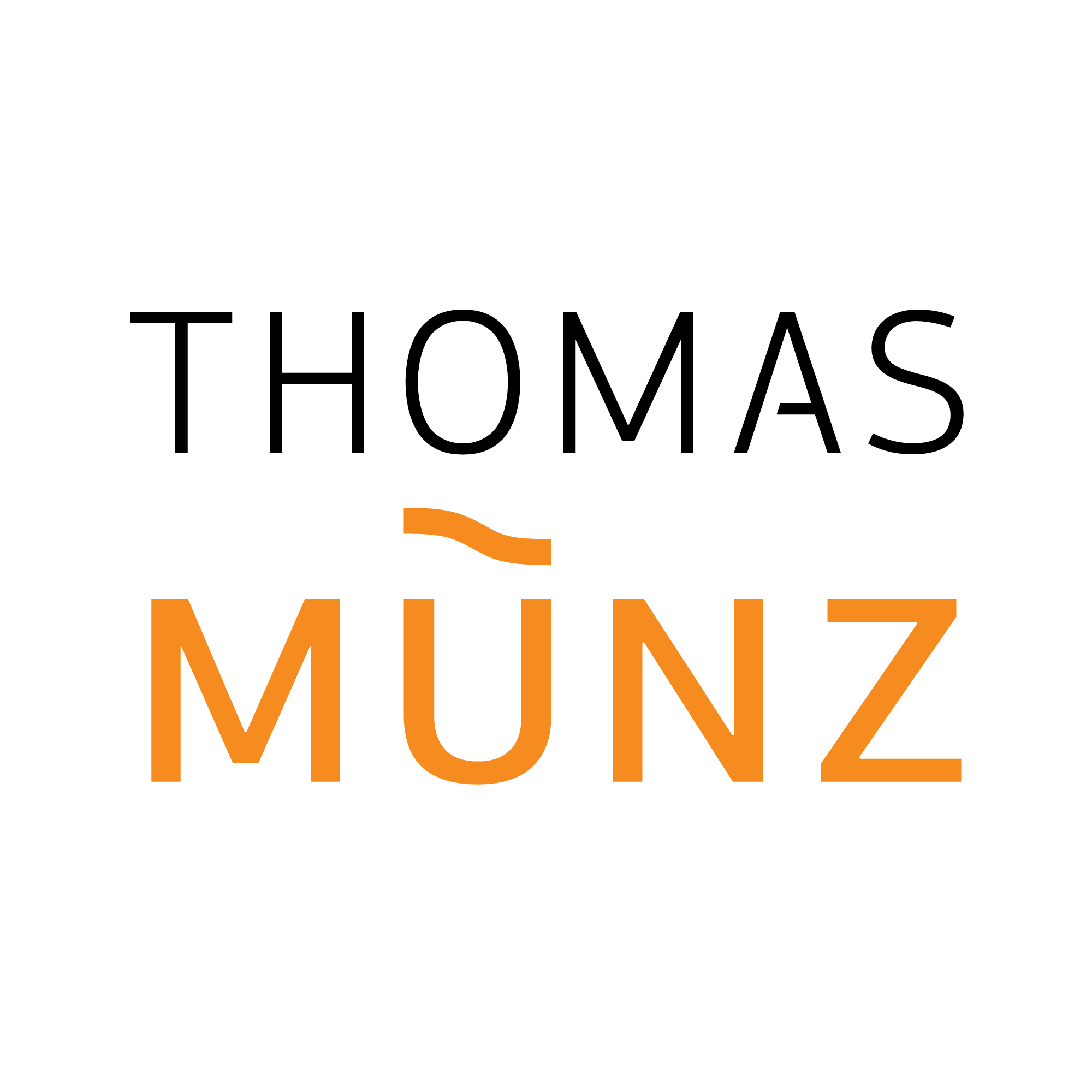 MUNZ GROUP