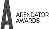 Arendator Awards