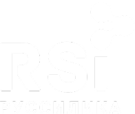 Руссилика