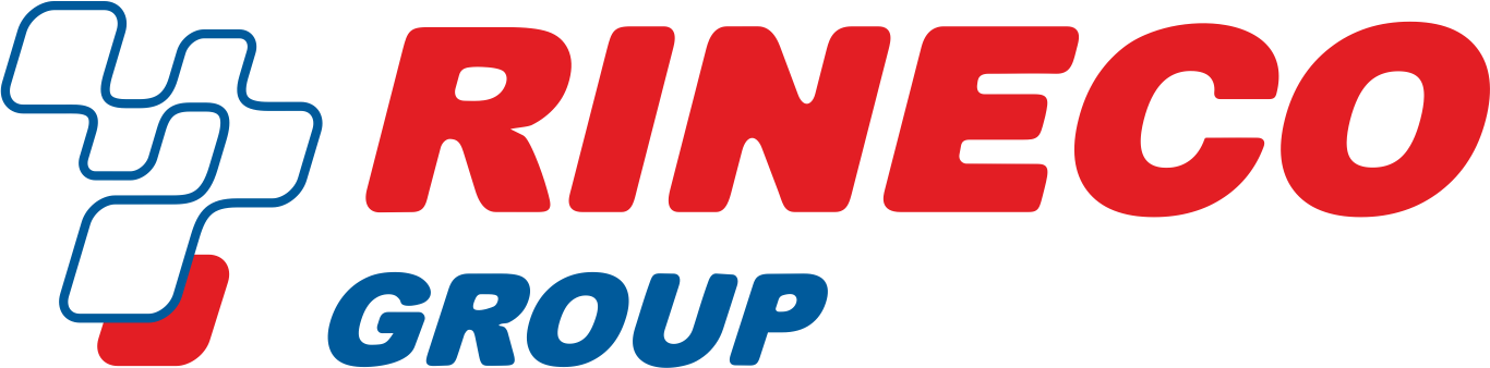 Rineco Group
