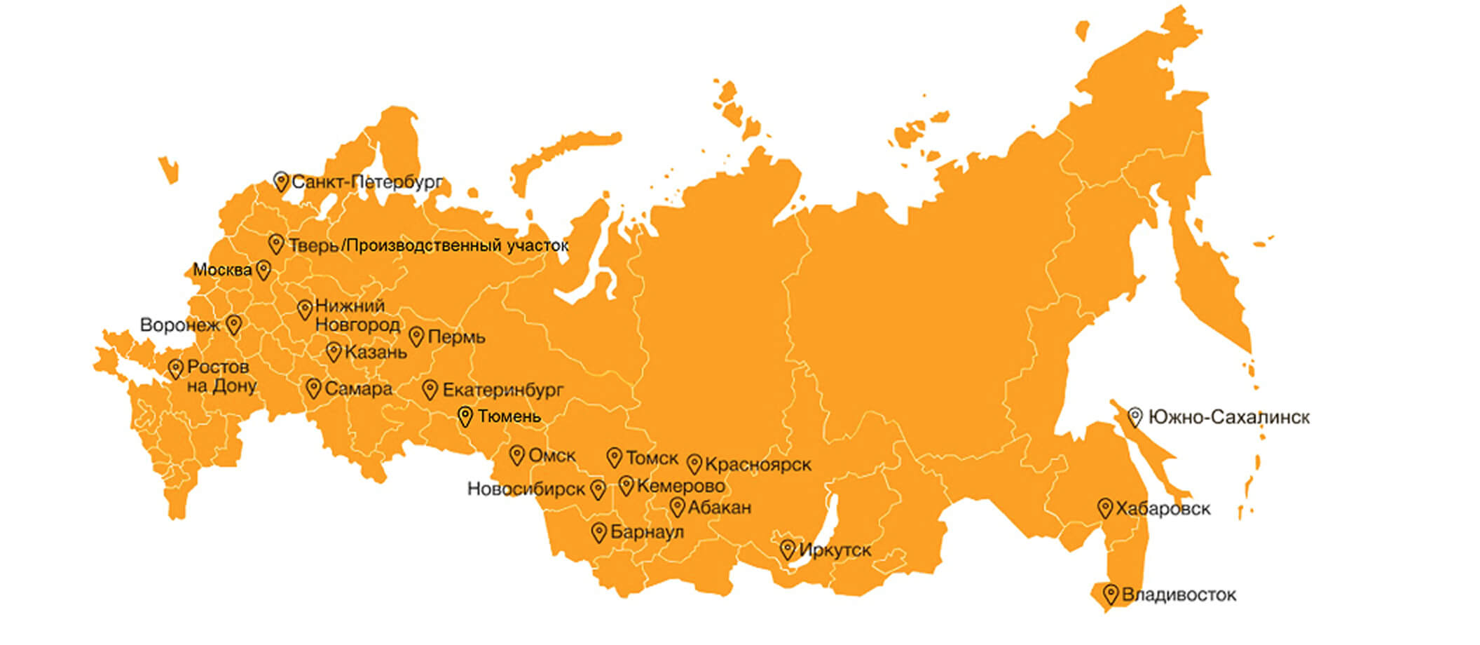 Карта