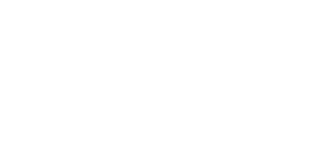 КБП
