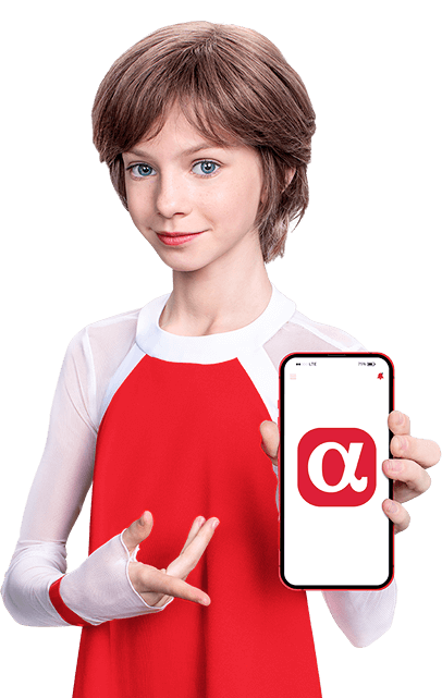 Сертификаты Happy Job.