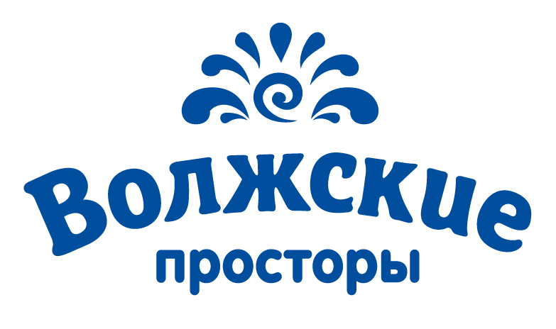 Молвест