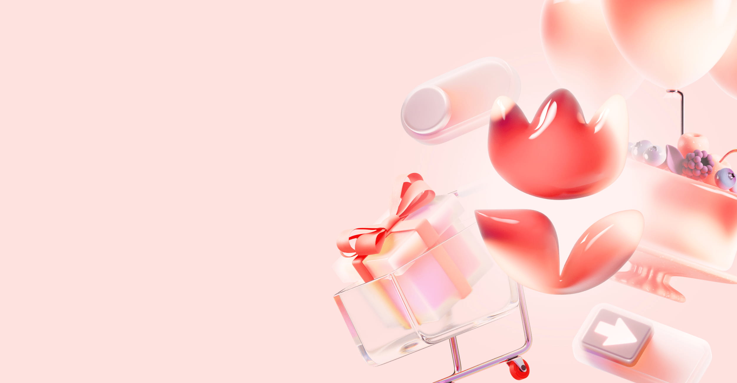 Наша команда