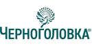 Черноголовка