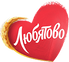 Любятово