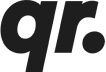 header-logo