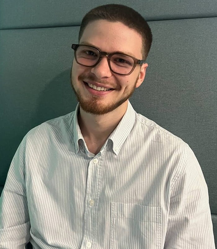 Наша команда