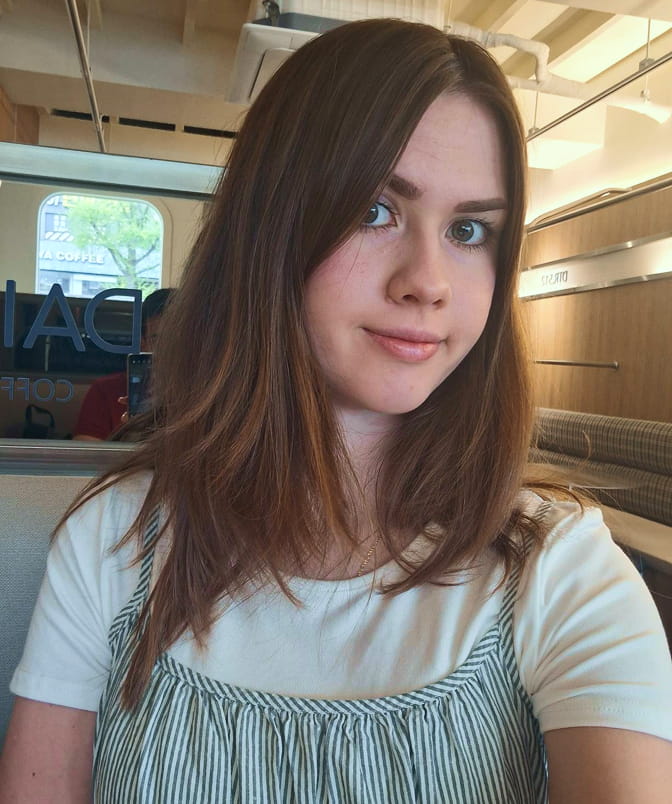 Наша команда