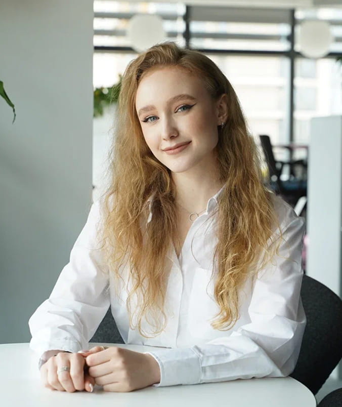 Наша команда