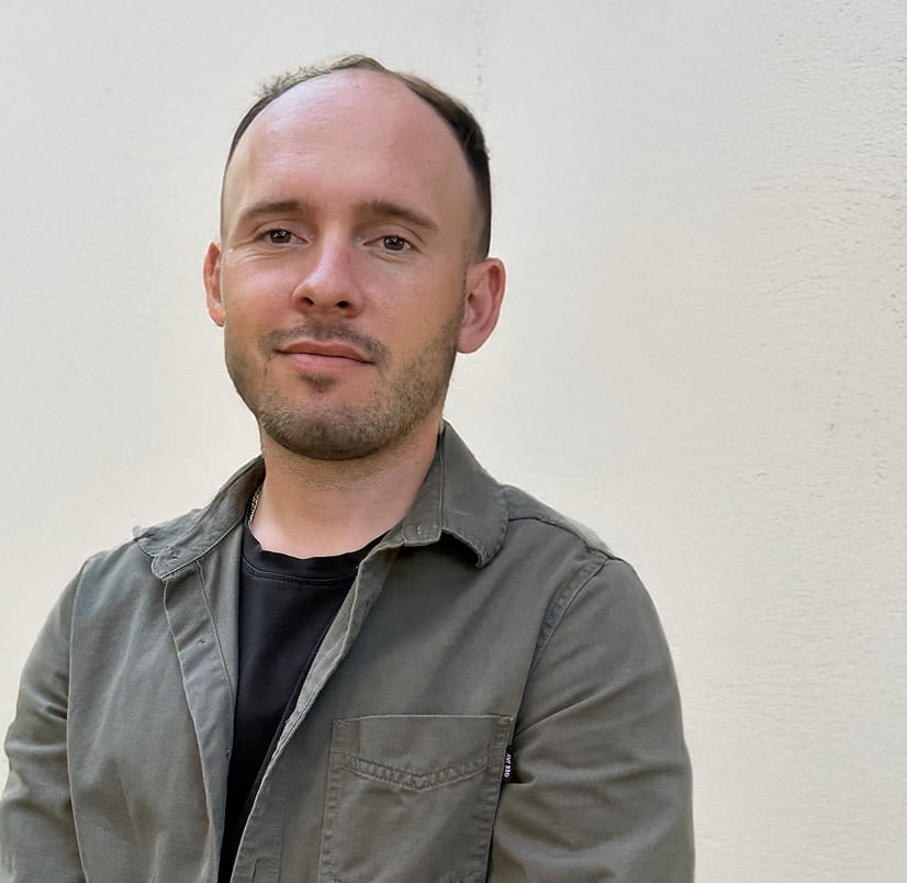 Наша команда